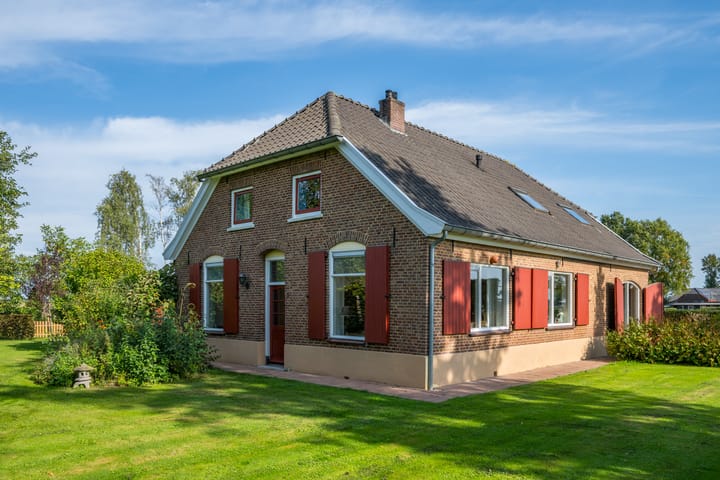 Foto 68 van Miltseweg 3