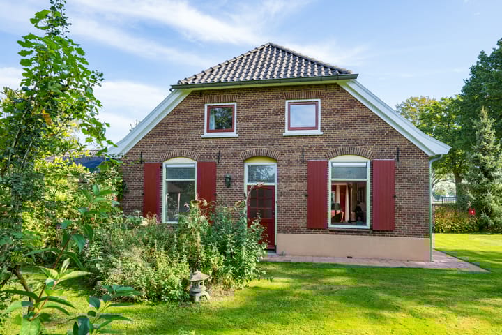 Foto 69 van Miltseweg 3