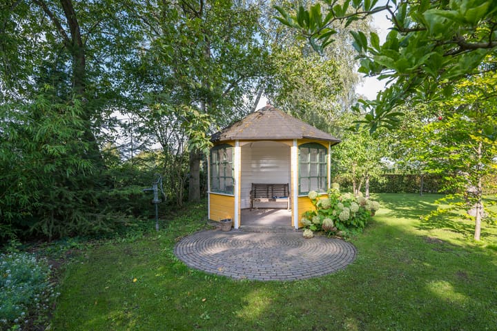 Foto 70 van Miltseweg 3