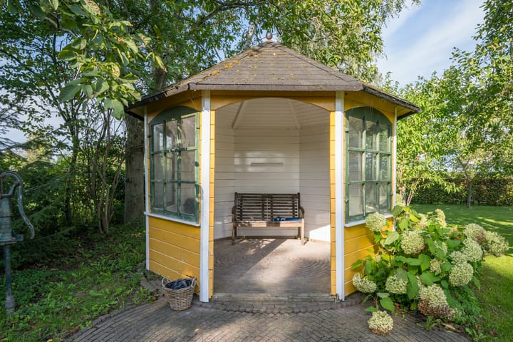 Foto 71 van Miltseweg 3