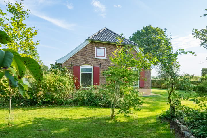 Foto 73 van Miltseweg 3