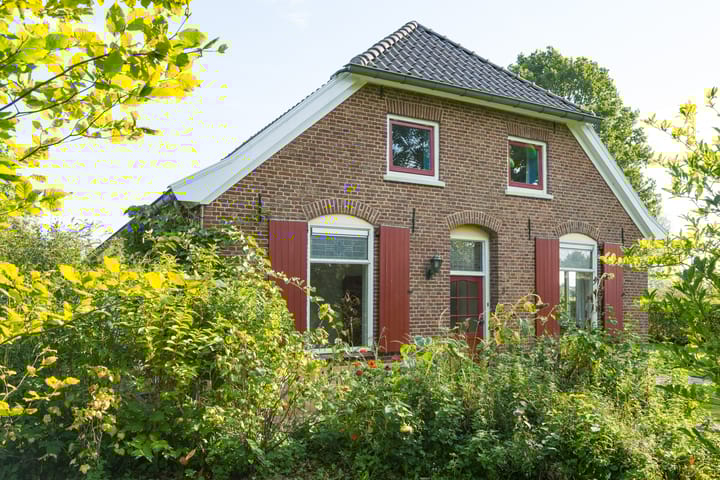 Foto 74 van Miltseweg 3