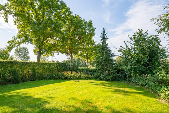 Foto 76 van Miltseweg 3