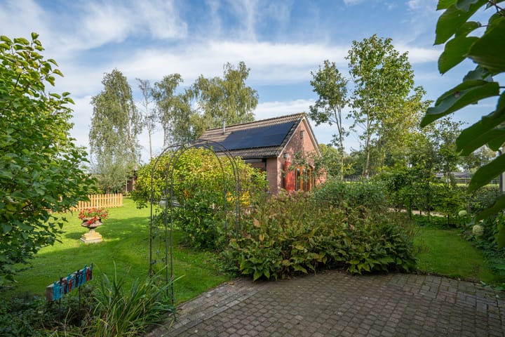 Foto 78 van Miltseweg 3