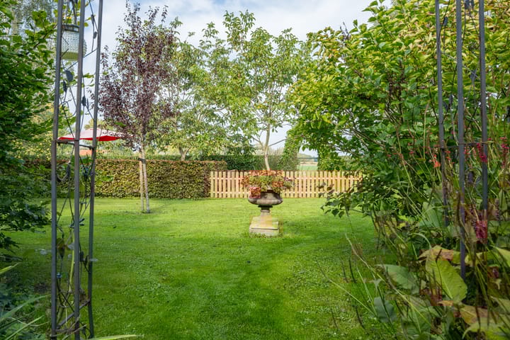 Foto 79 van Miltseweg 3