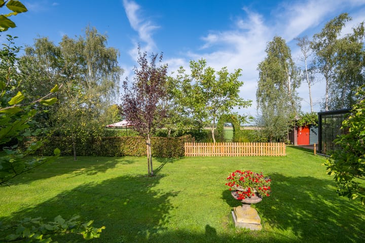 Foto 80 van Miltseweg 3