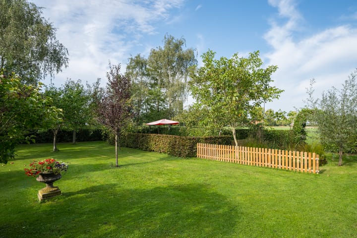 Foto 81 van Miltseweg 3