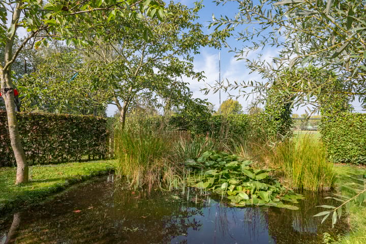 Foto 82 van Miltseweg 3