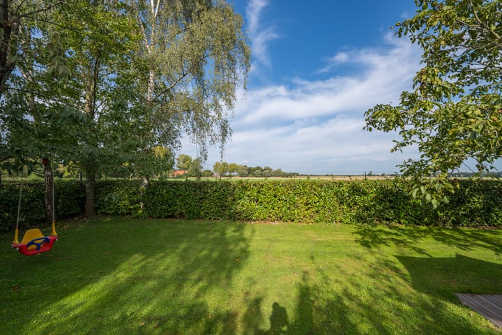 Foto 84 van Miltseweg 3