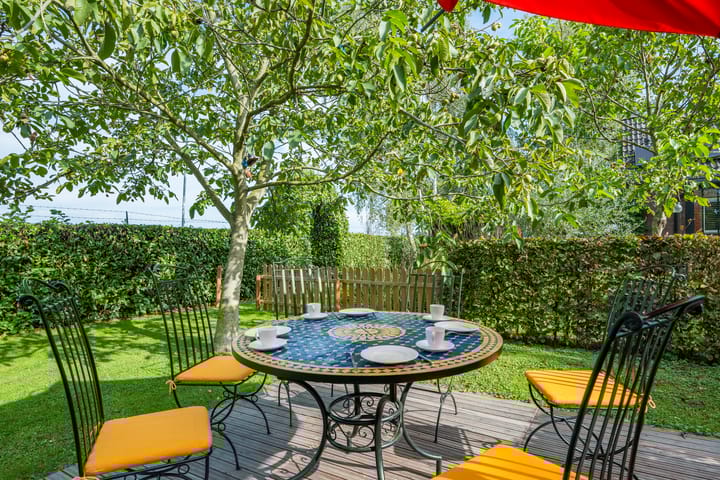 Foto 85 van Miltseweg 3