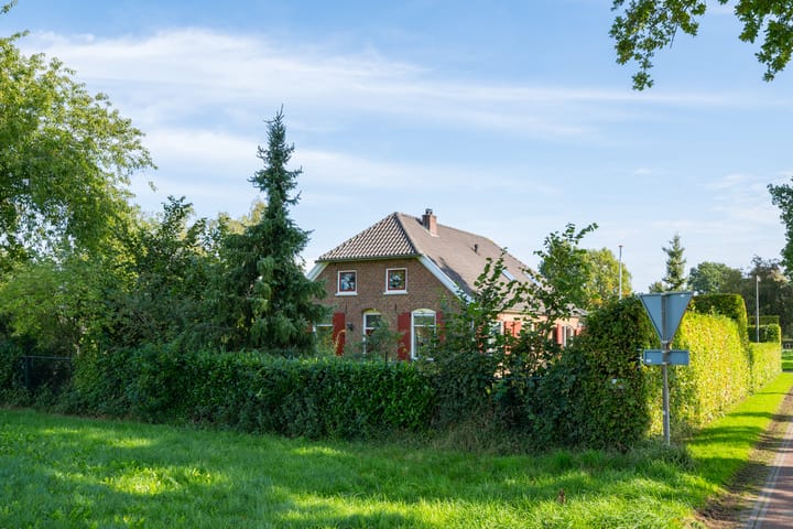 Foto 91 van Miltseweg 3