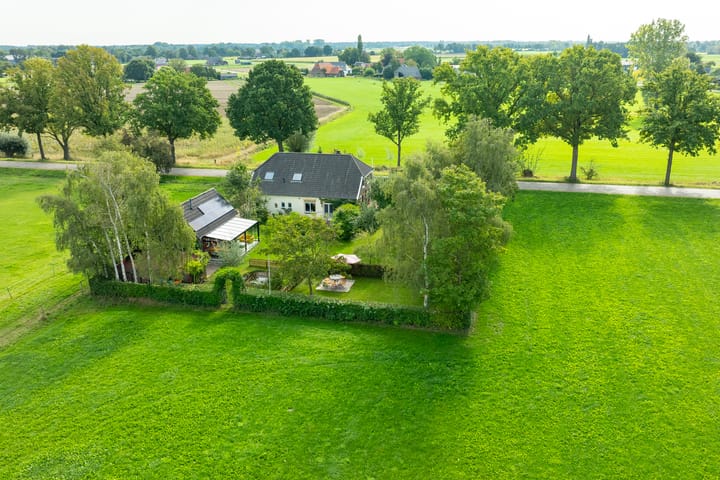 Foto 92 van Miltseweg 3