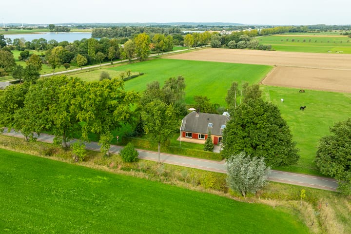 Foto 93 van Miltseweg 3