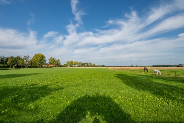 Foto 94 van Miltseweg 3