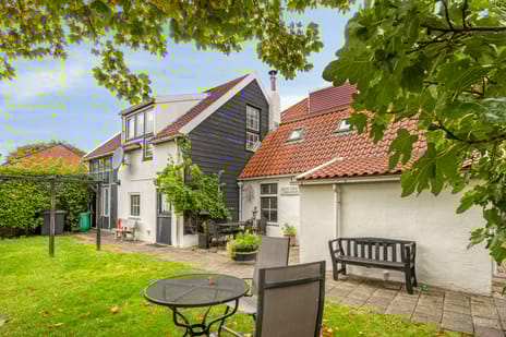 Badhuisweg thumbnail