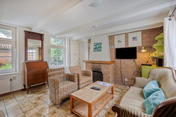 Foto 4 van Badhuisweg 24