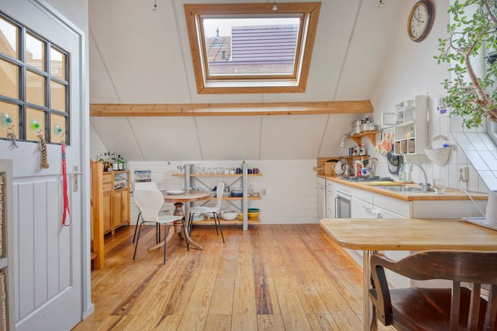 Foto 5 van Badhuisweg 24