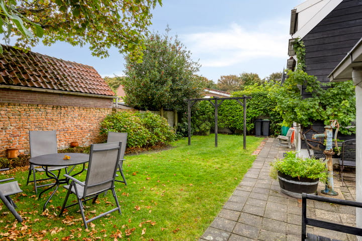 Foto 6 van Badhuisweg 24