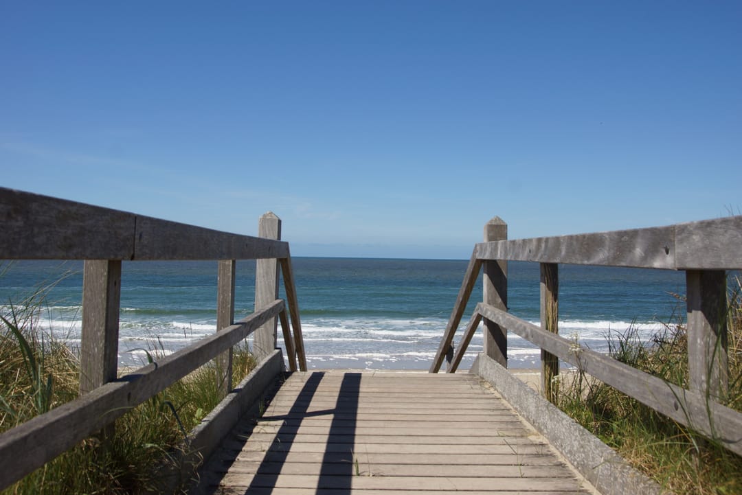 Photo 7 of Badhuisweg 24