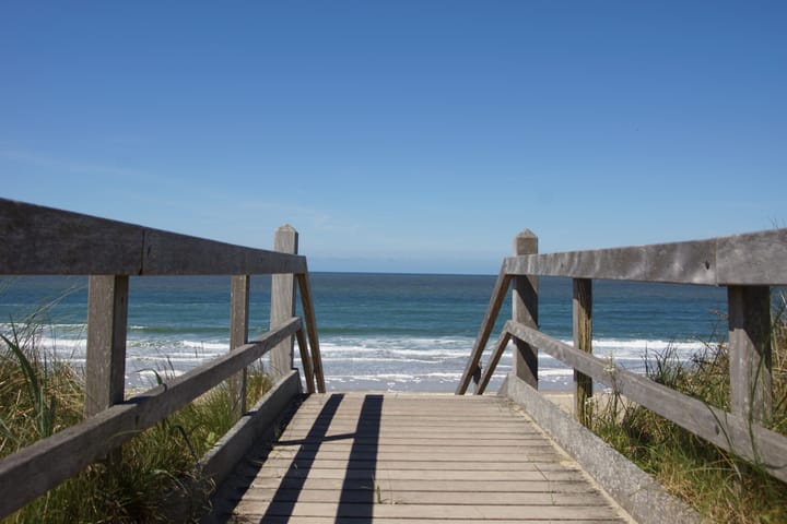 Foto 7 van Badhuisweg 24