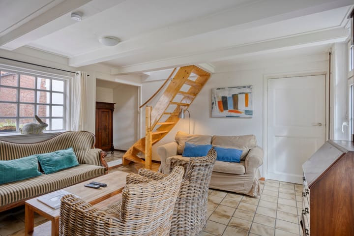 Foto 12 van Badhuisweg 24