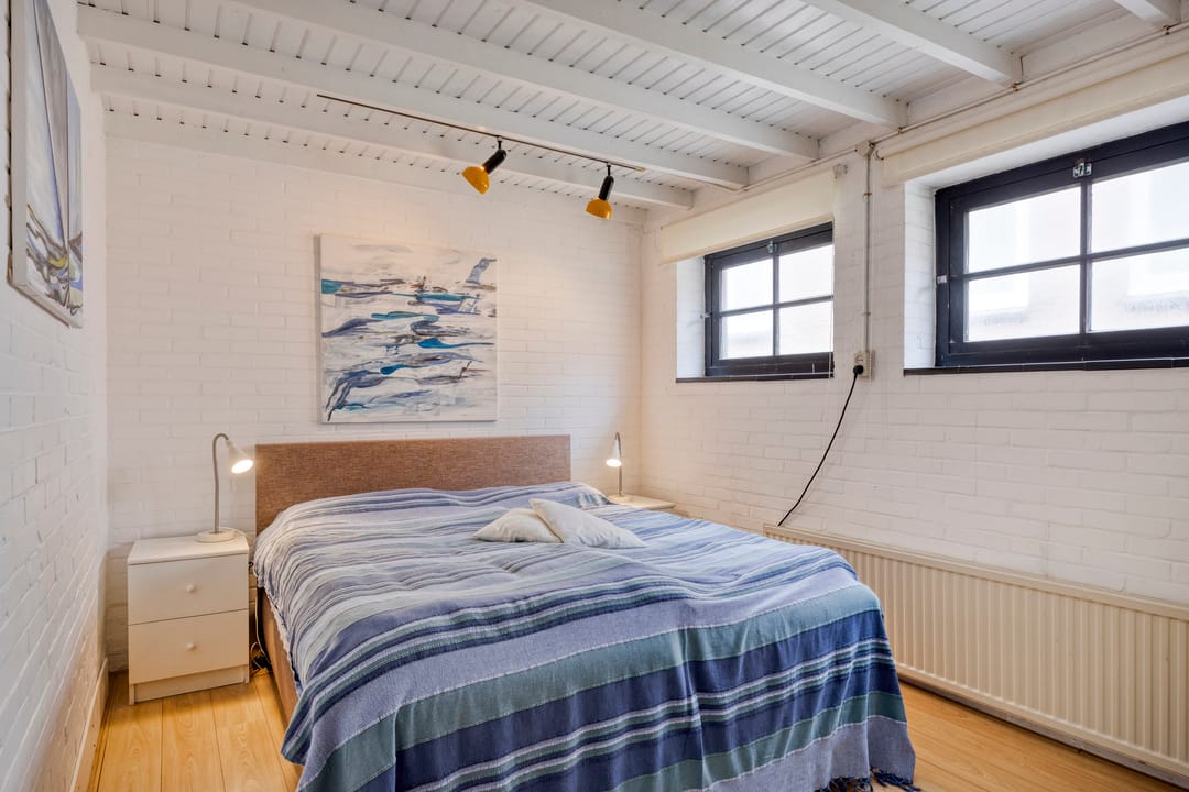 Photo 13 of Badhuisweg 24