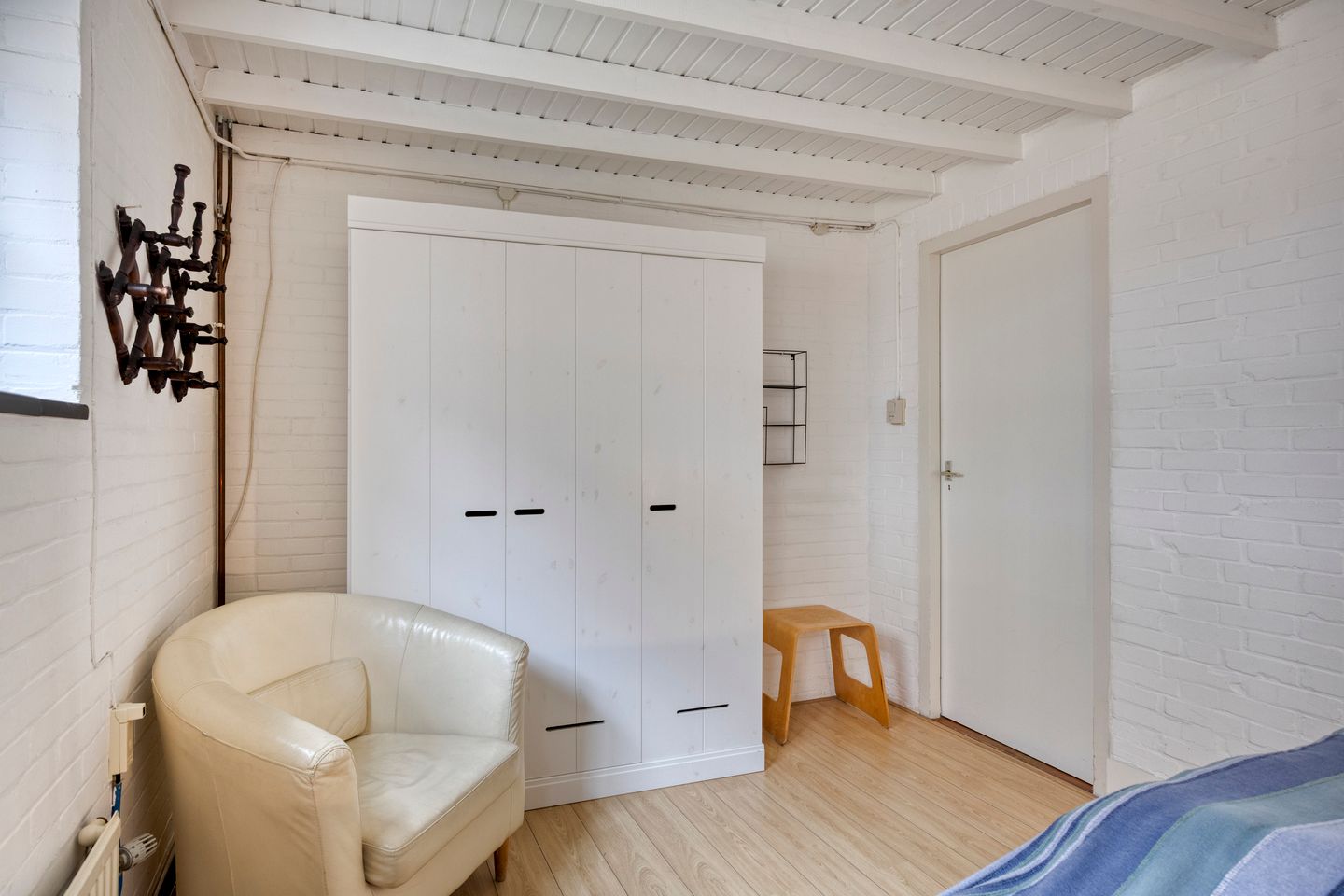 Photo 14 of Badhuisweg 24