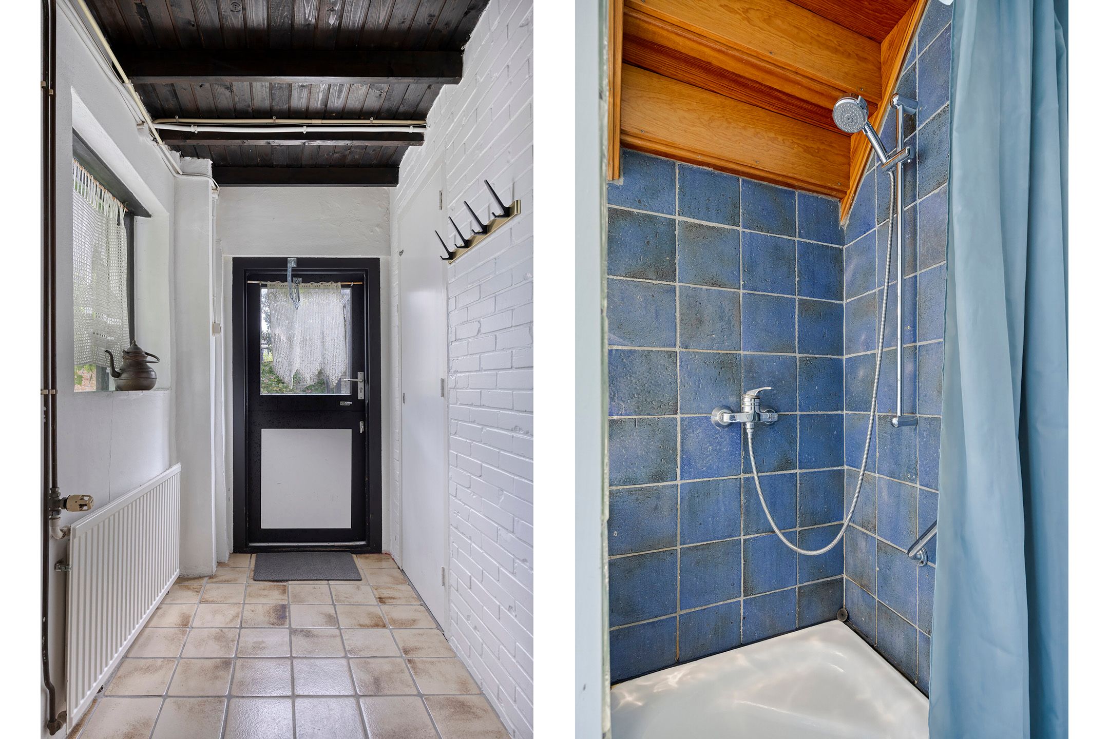 Photo 15 of Badhuisweg 24