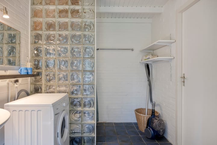 Foto 17 van Badhuisweg 24