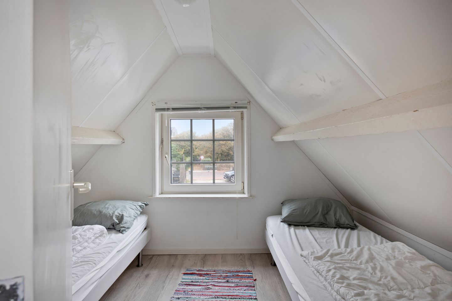 Photo 19 of Badhuisweg 24