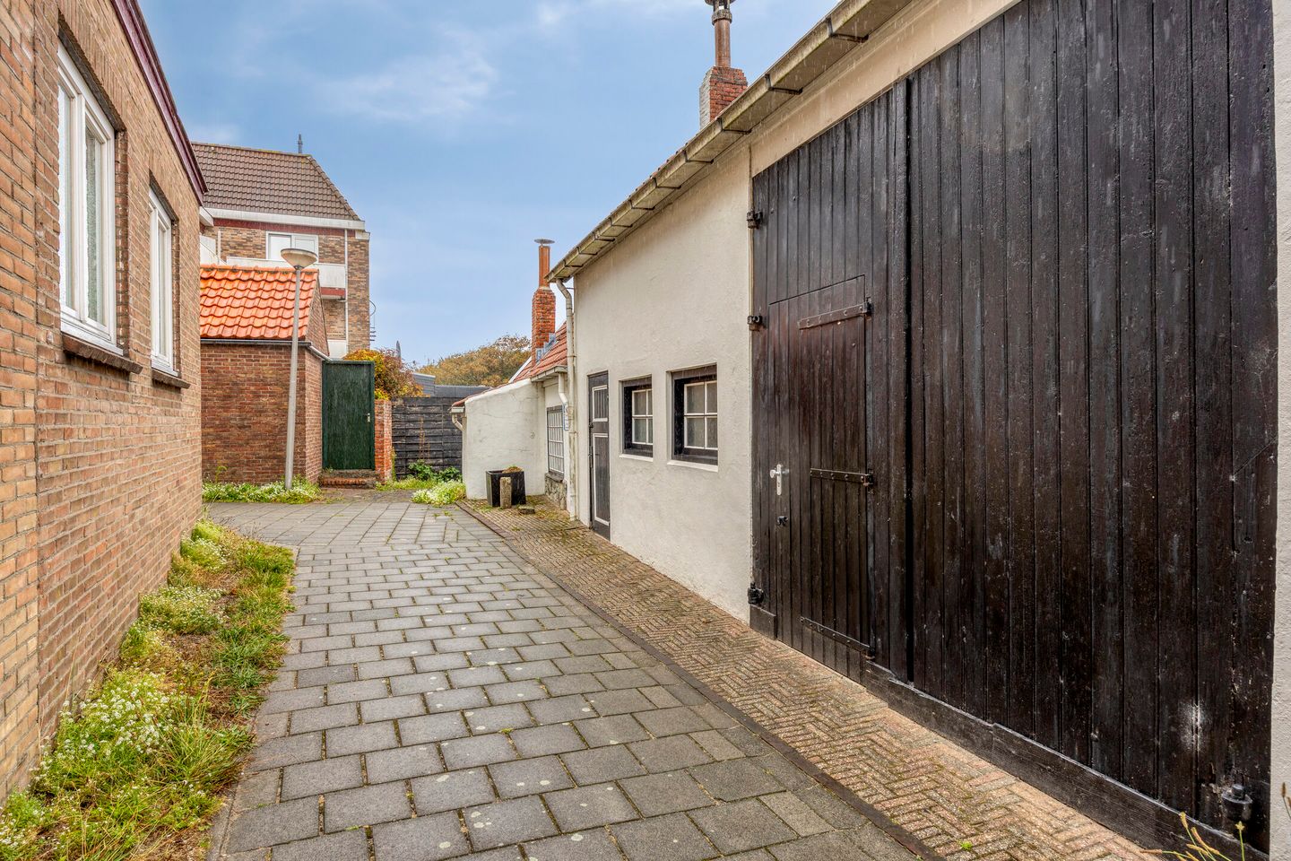 Photo 20 of Badhuisweg 24