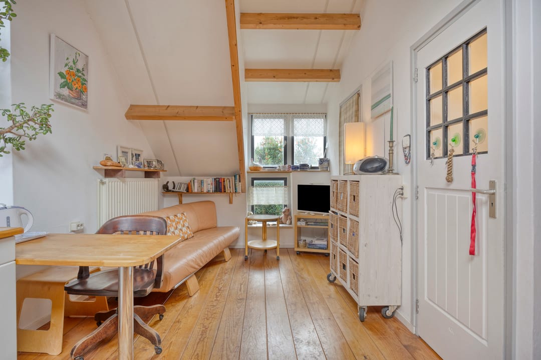 Photo 22 of Badhuisweg 24