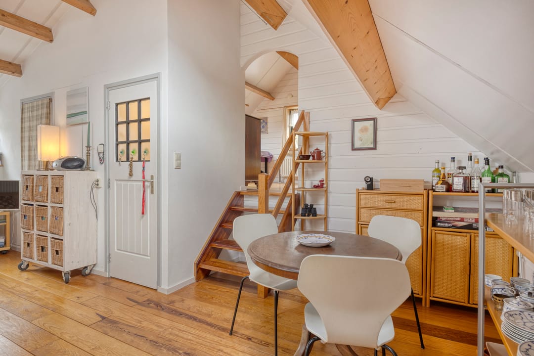 Photo 23 of Badhuisweg 24