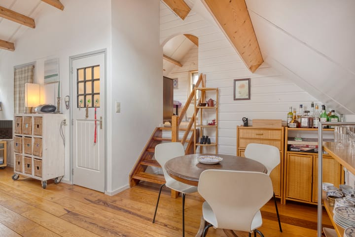 Foto 23 van Badhuisweg 24