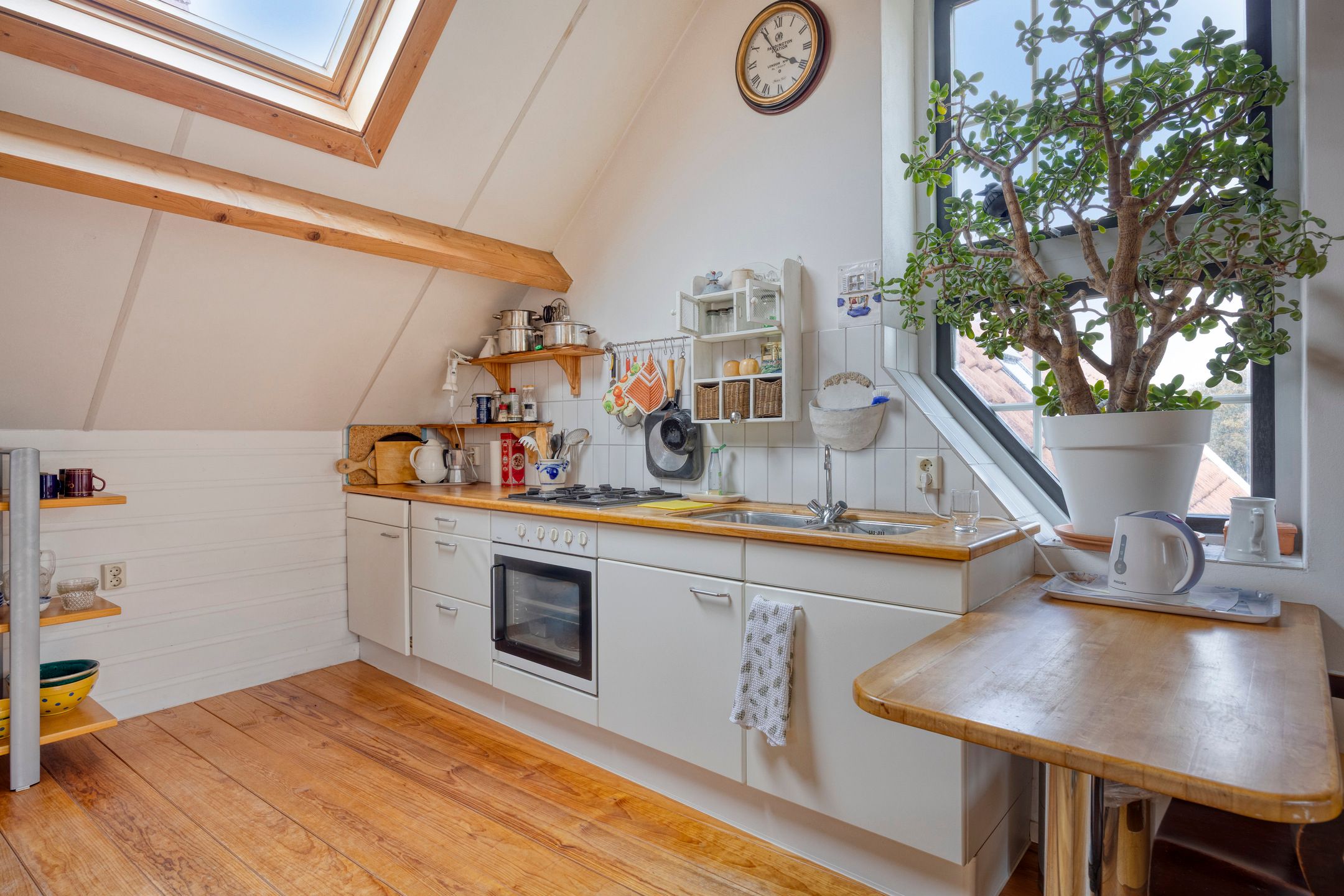 Photo 24 of Badhuisweg 24