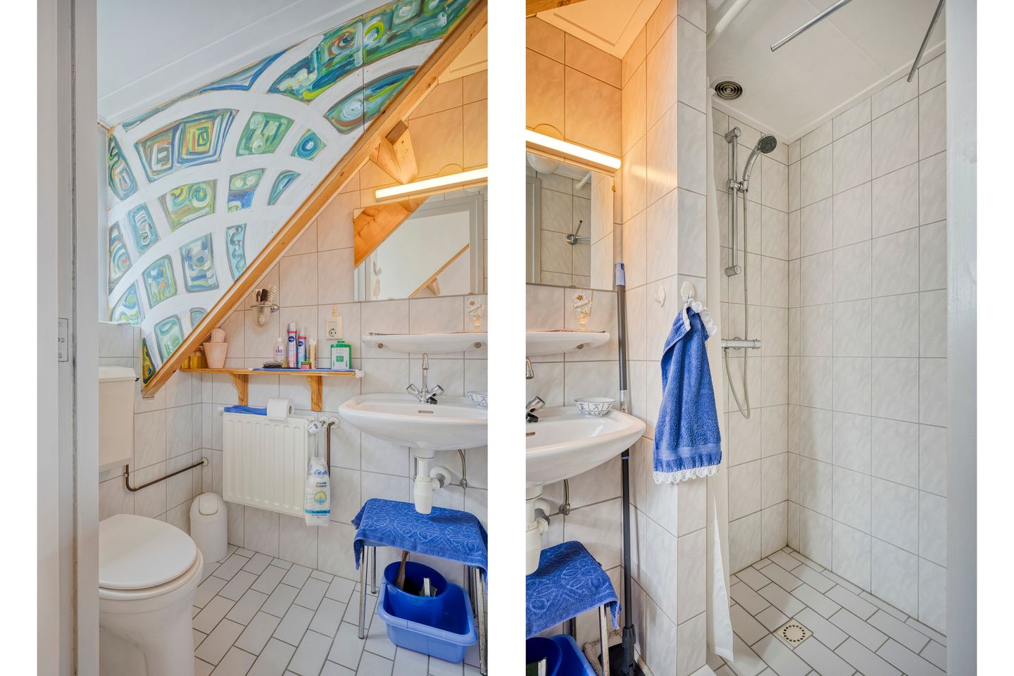 Photo 25 of Badhuisweg 24