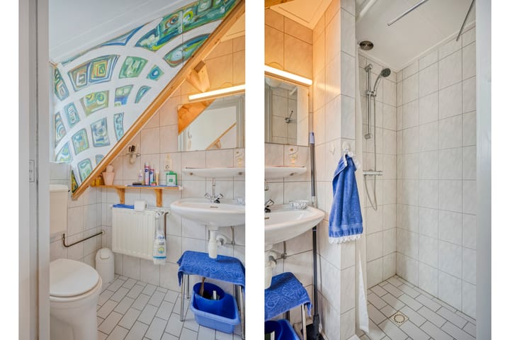 Foto 25 van Badhuisweg 24