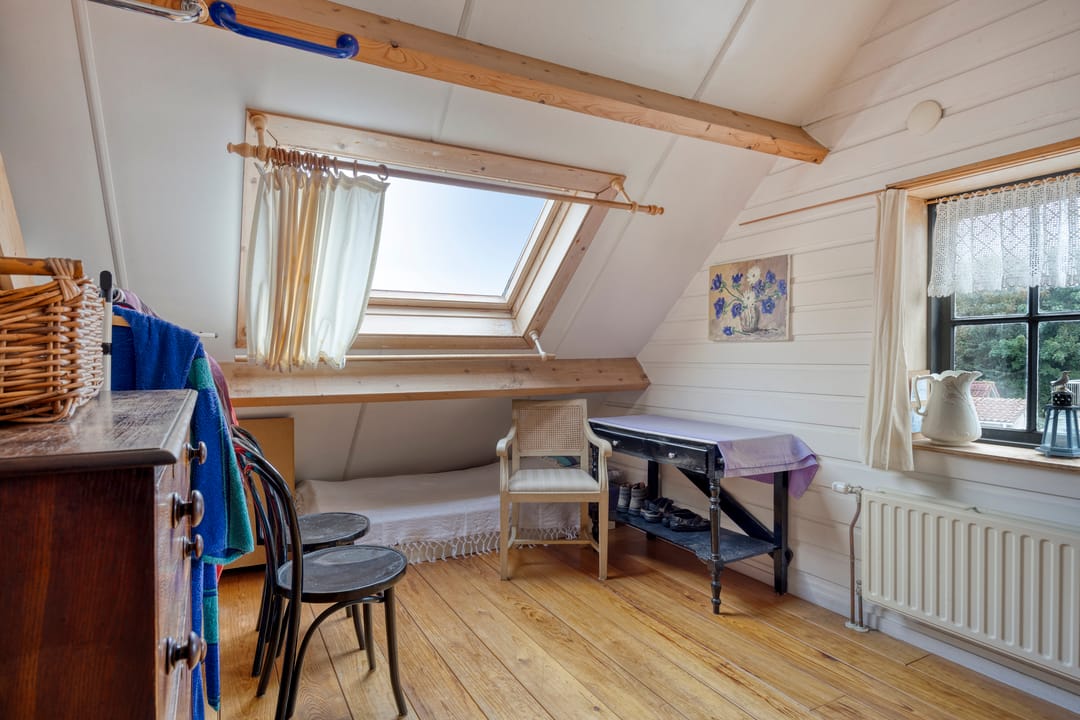 Photo 26 of Badhuisweg 24