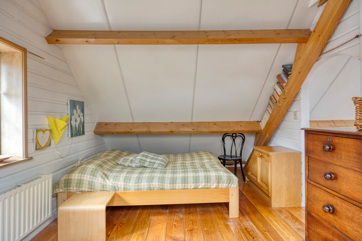 Foto 27 van Badhuisweg 24