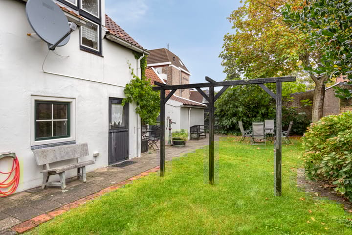 Foto 28 van Badhuisweg 24