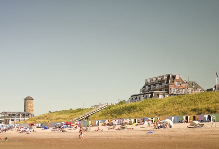 Foto 31 van Badhuisweg 24