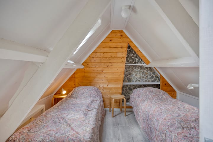 Foto 18 van Badhuisweg 24