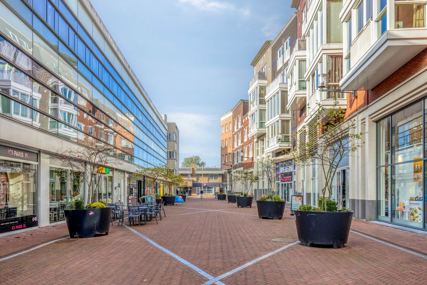 Bekijk foto 2 van Nieuwstraat 178