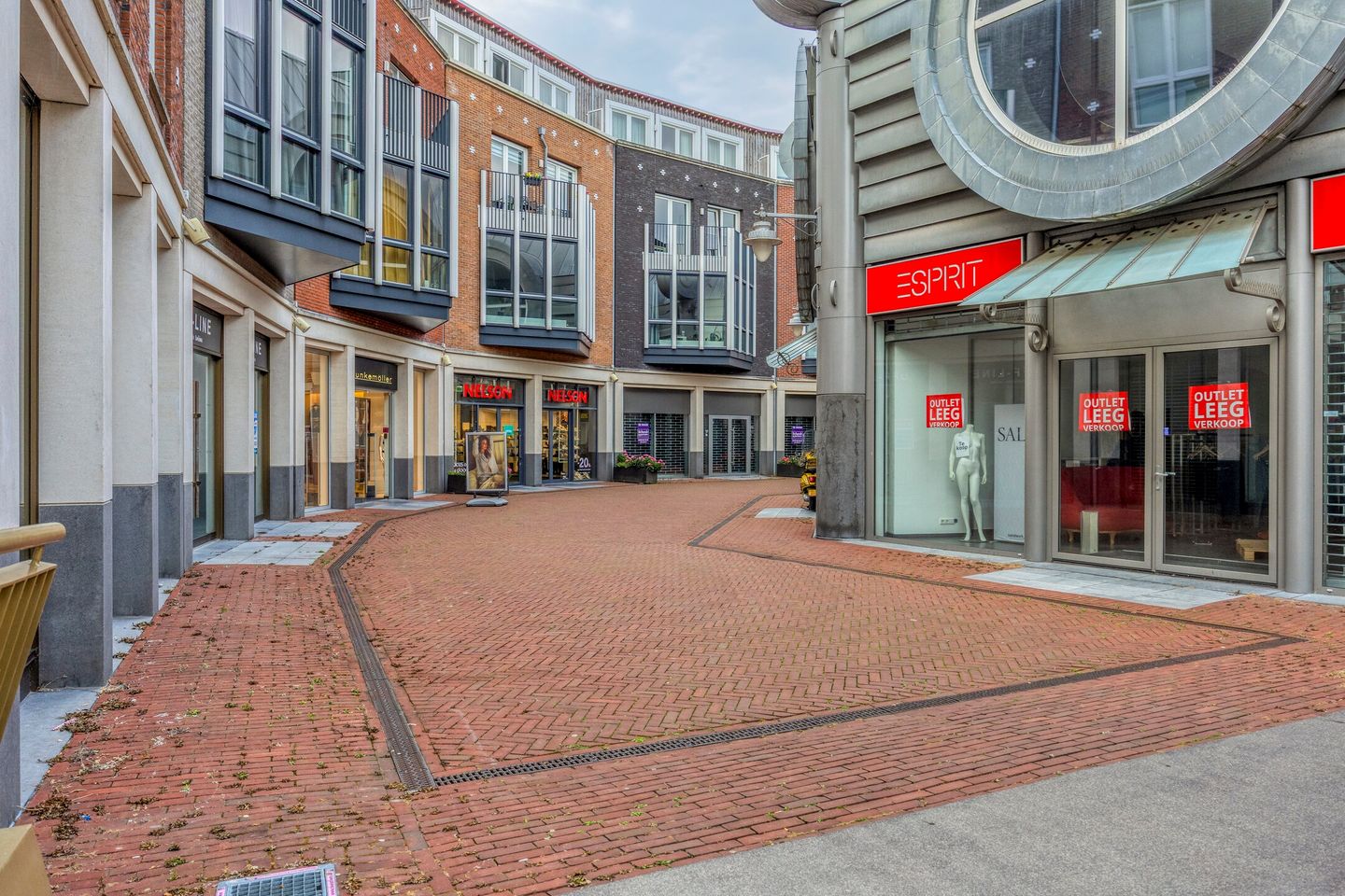 Bekijk foto 4 van Nieuwstraat 178