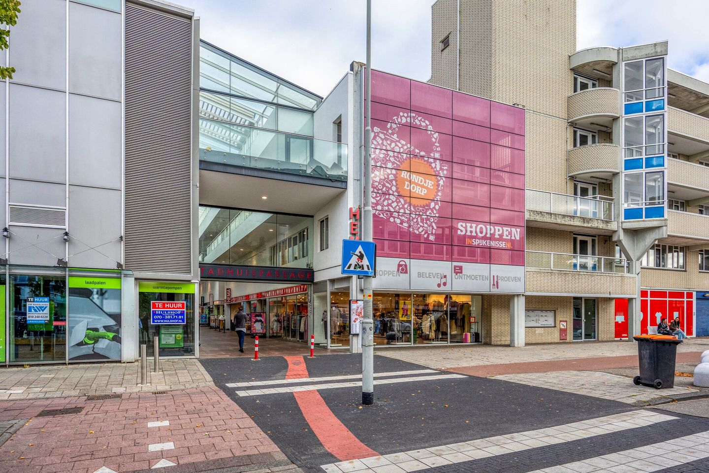 Bekijk foto 5 van Nieuwstraat 178