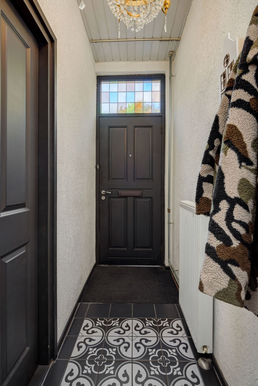 Foto 2 van Berghemseweg 63