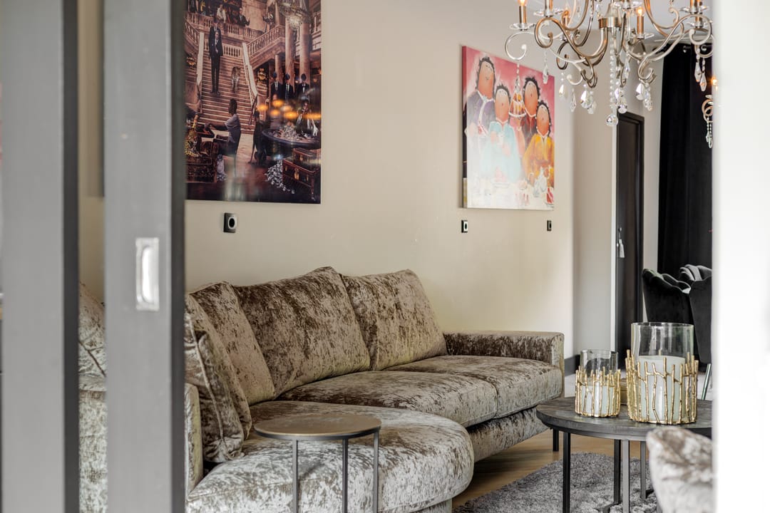 Foto 11 van Berghemseweg 63