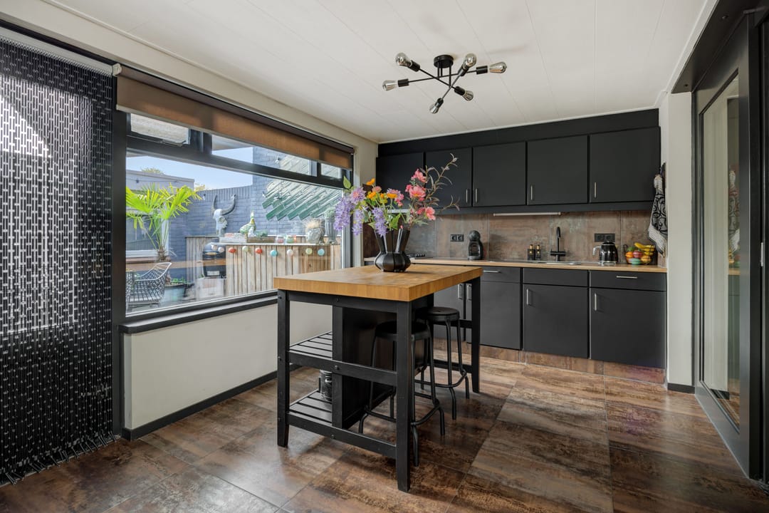 Foto 13 van Berghemseweg 63