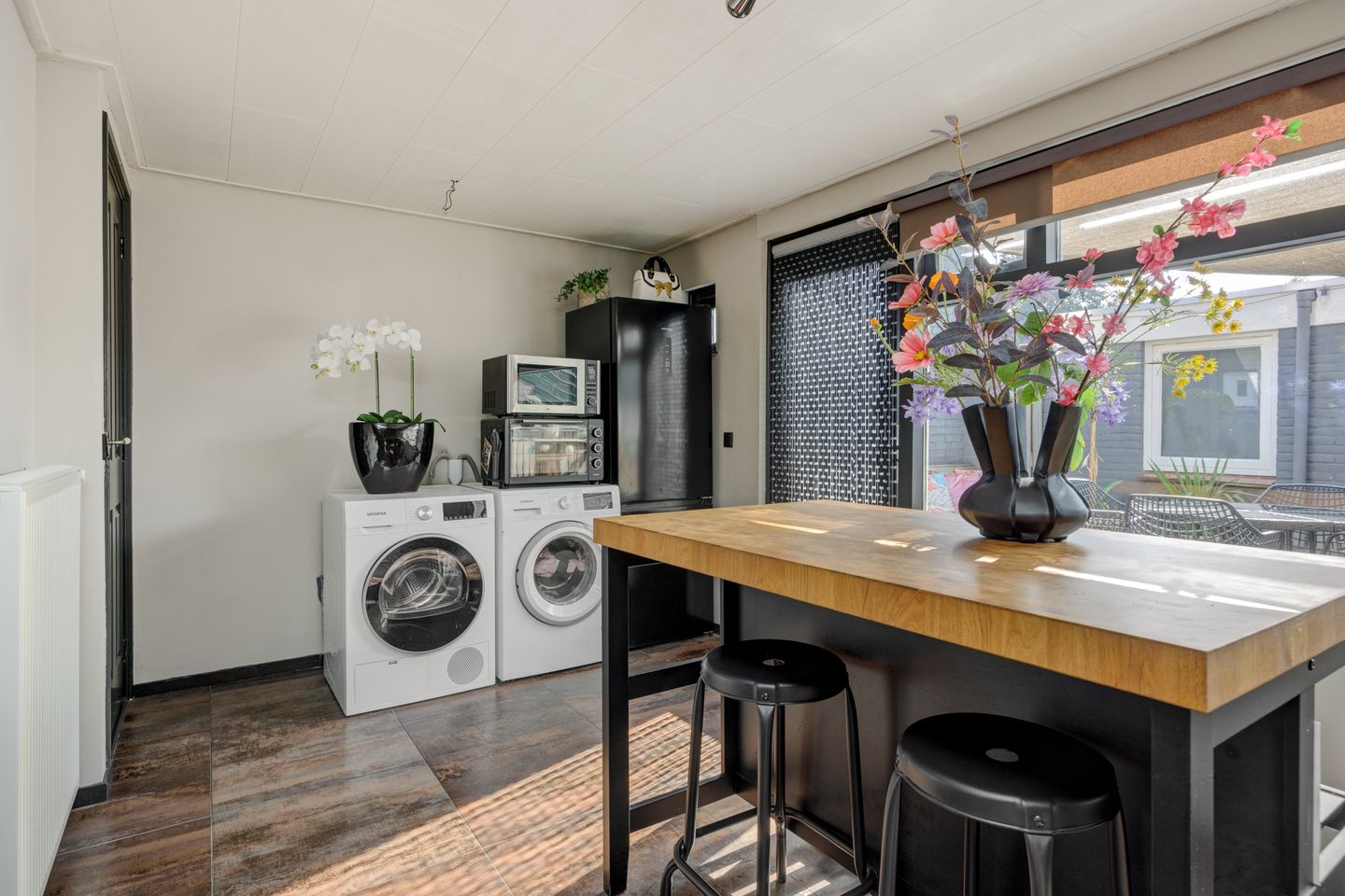 Foto 14 van Berghemseweg 63