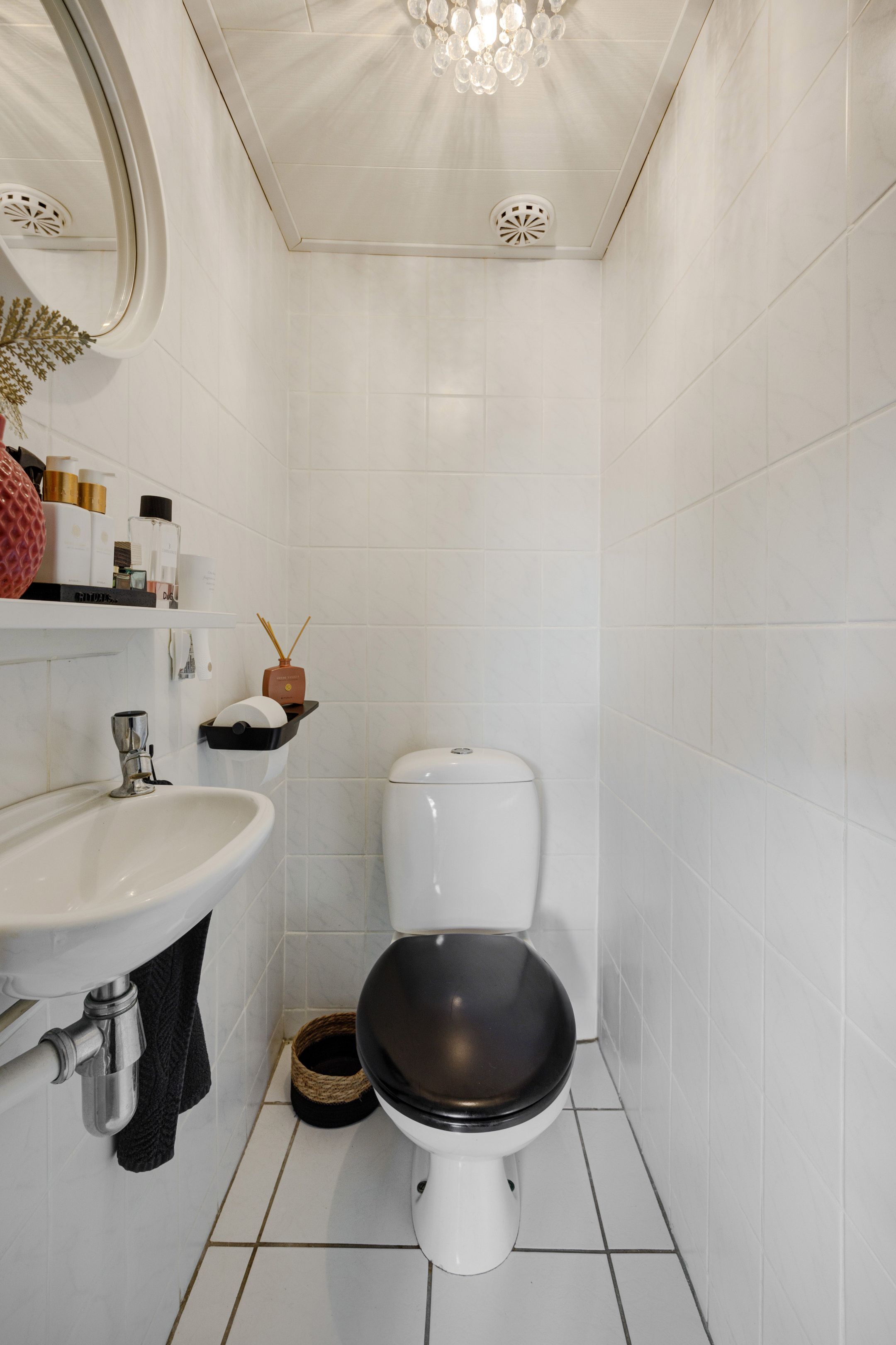 Foto 15 van Berghemseweg 63